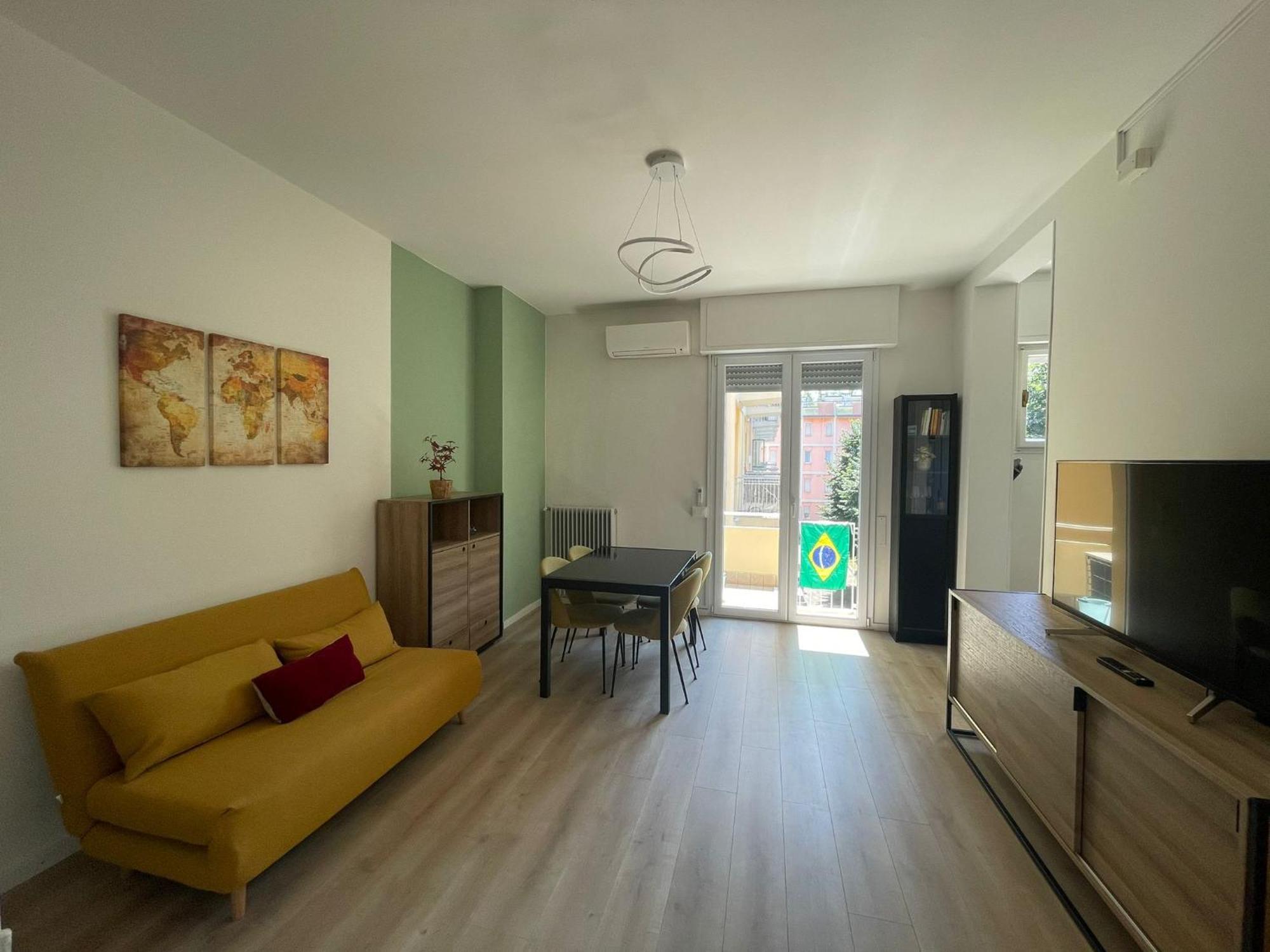 Casa Bea & Stefi Apartment Padova Exterior photo
